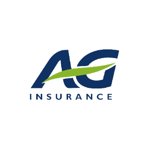 ag-insurance