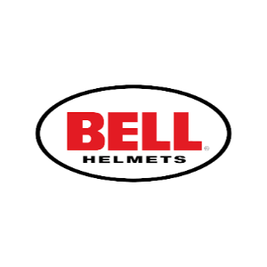 bell