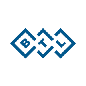 BTL