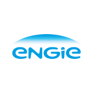 engie