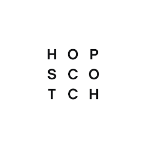 hopscotch