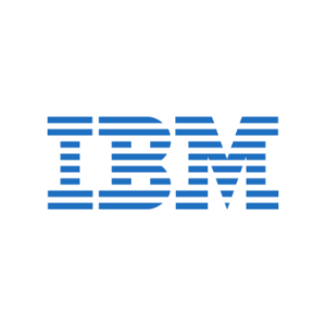 IBM