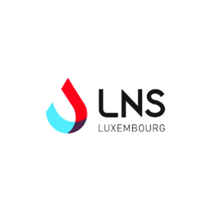 LNS