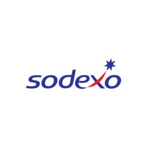 Sodexo_logo.svg