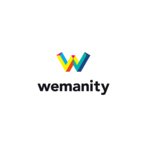 wemanity