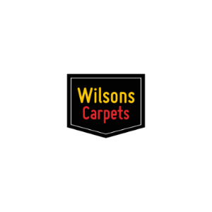 wilsons-carpets