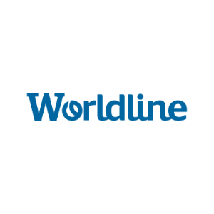 worldline