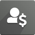 Expenses