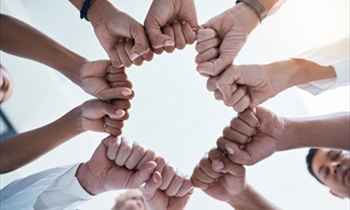 Loving Leadership – A Frequently Untapped Resource