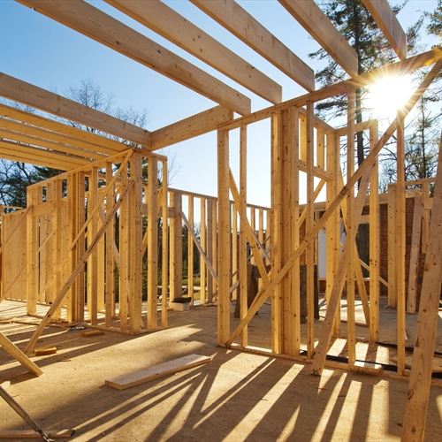 Construction and Engineering