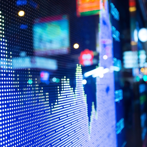 Insurance, Banking and Finance