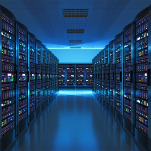 Technology and Life Sciences