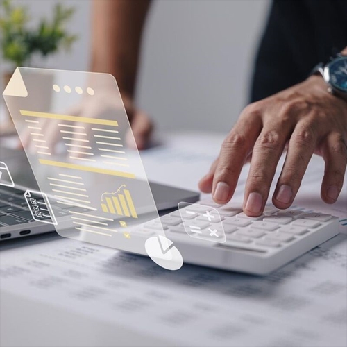Audit and Assurance