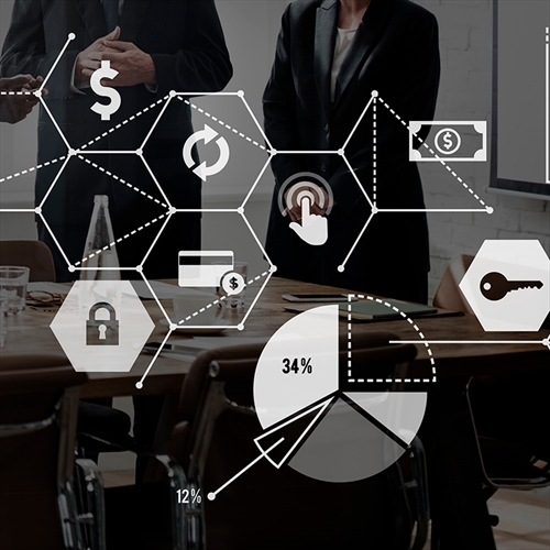 Compliance Services