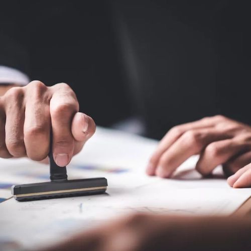 License Services